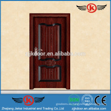 JK-SW655D panel de panel acrílico de la puerta de la alta calidad del panel para la puerta